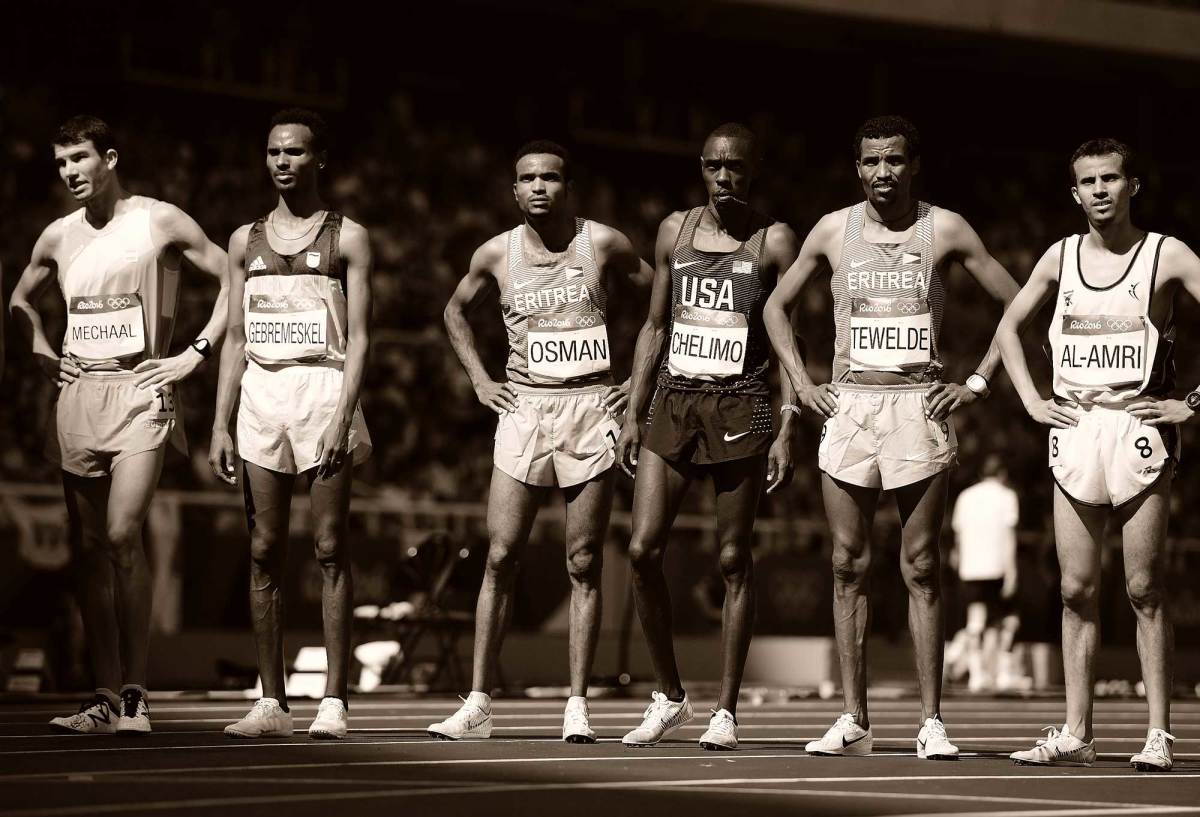 Best-photos-from-the-rio-olympic-games-si-11.jpg